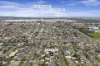 4 Ercil Street, Wendouree, Vic 3355-Image