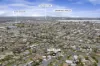 4 Ercil Street, Wendouree, Vic 3355-Image