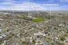 4 Ercil Street, Wendouree, Vic 3355-Image