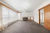4 Ercil Street, Wendouree, Vic 3355-Image