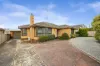 4 Ercil Street, Wendouree, Vic 3355-Image