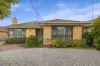 4 Ercil Street, Wendouree, Vic 3355-Image