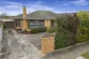 4 Ercil Street, Wendouree, Vic 3355-Image