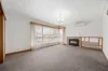 4 Ercil Street, Wendouree, Vic 3355-Image