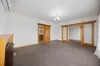 4 Ercil Street, Wendouree, Vic 3355-Image