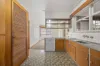 4 Ercil Street, Wendouree, Vic 3355-Image