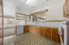 4 Ercil Street, Wendouree, Vic 3355-Image