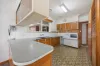 4 Ercil Street, Wendouree, Vic 3355-Image
