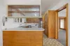 4 Ercil Street, Wendouree, Vic 3355-Image