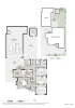 4 Ercil Street, Wendouree, Vic 3355-Floorplan