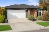4 Eremophila Circuit, Craigieburn, Vic 3064