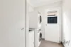 4 Eremophila Circuit, Craigieburn, Vic 3064-Image