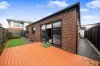 4 Eremophila Circuit, Craigieburn, Vic 3064-Image