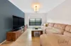4 Eremophila Circuit, Craigieburn, Vic 3064-Image