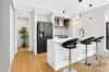 4 Eremophila Circuit, Craigieburn, Vic 3064-Image