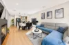 4 Eremophila Circuit, Craigieburn, Vic 3064-Image
