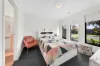 4 Eremophila Circuit, Craigieburn, Vic 3064-Image