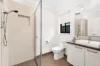 4 Eremophila Circuit, Craigieburn, Vic 3064-Image