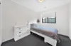 4 Eremophila Circuit, Craigieburn, Vic 3064-Image