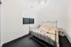 4 Eremophila Circuit, Craigieburn, Vic 3064-Image