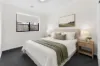 4 Eremophila Circuit, Craigieburn, Vic 3064-Image