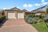 4 Eric Neal Court, Enfield, SA 5085