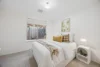4 Eric Neal Court, Enfield, SA 5085-Image