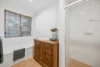 4 Eric Neal Court, Enfield, SA 5085-Image