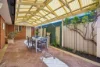 4 Eric Neal Court, Enfield, SA 5085-Image