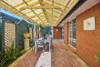 4 Eric Neal Court, Enfield, SA 5085-Image