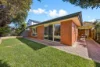 4 Eric Neal Court, Enfield, SA 5085-Image