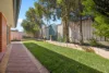 4 Eric Neal Court, Enfield, SA 5085-Image