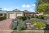 4 Eric Neal Court, Enfield, SA 5085-Image