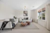 4 Eric Neal Court, Enfield, SA 5085-Image