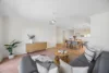 4 Eric Neal Court, Enfield, SA 5085-Image