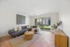 4 Eric Neal Court, Enfield, SA 5085-Image