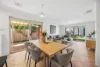4 Eric Neal Court, Enfield, SA 5085-Image