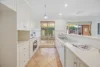 4 Eric Neal Court, Enfield, SA 5085-Image