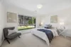 4 Eric Neal Court, Enfield, SA 5085-Image