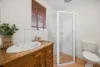 4 Eric Neal Court, Enfield, SA 5085-Image