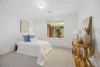 4 Eric Neal Court, Enfield, SA 5085-Image