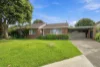 4 Erica Court, Traralgon, Vic 3844