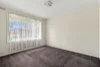 4 Erica Court, Traralgon, Vic 3844-Image