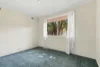 4 Erica Court, Traralgon, Vic 3844-Image