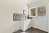 4 Erica Court, Traralgon, Vic 3844-Image
