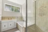 4 Erica Court, Traralgon, Vic 3844-Image