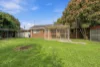 4 Erica Court, Traralgon, Vic 3844-Image