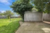 4 Erica Court, Traralgon, Vic 3844-Image