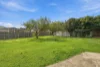 4 Erica Court, Traralgon, Vic 3844-Image