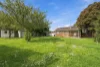 4 Erica Court, Traralgon, Vic 3844-Image
